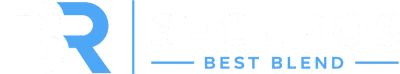 BR Seguros · Best Blend